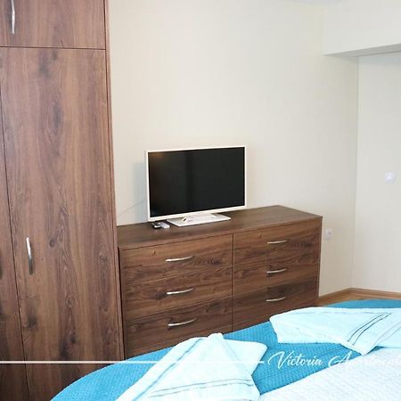 Victoria Apartments 1 Velingrad Dış mekan fotoğraf